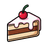 Piece of Cake